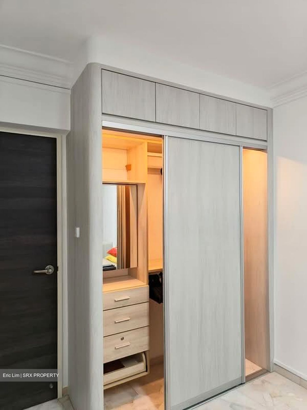 Blk 419 Hougang Avenue 8 (Hougang), HDB 5 Rooms #575484301